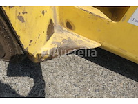 Hyster h1.75xl vorkheftruck - afbeelding 19 van  42