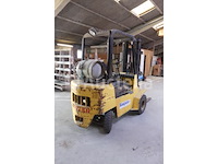 Hyster h1.75xl vorkheftruck - afbeelding 22 van  42