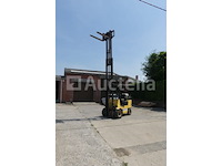Hyster h1.75xl vorkheftruck - afbeelding 25 van  42