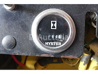 Hyster h1.75xl vorkheftruck - afbeelding 30 van  42