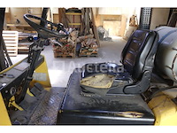 Hyster h1.75xl vorkheftruck - afbeelding 34 van  42