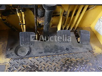 Hyster h1.75xl vorkheftruck - afbeelding 39 van  42