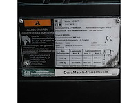 Hyster h3.0ft lpg heftruck - afbeelding 5 van  11