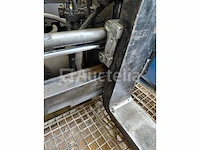 Hyster h3.0ft vorkheftruck - afbeelding 7 van  8