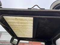 Hyster h4.00xl vorkheftruck - 4ton - werkend - afbeelding 13 van  21