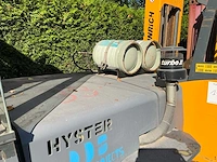 Hyster h6.00xl vorkheftruck - afbeelding 4 van  7