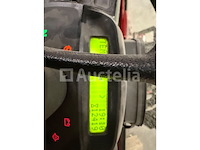 Hyster heftruck - h2.5 - afbeelding 6 van  6