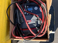 Hyster p.0s fbw 2017 - afbeelding 5 van  5