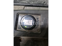 Hyster p2.0s elektrische stapelaar - afbeelding 8 van  8
