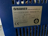 Hyster s1.2-3820 - afbeelding 4 van  13
