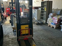 Hyster s1.2-3820 - afbeelding 6 van  13