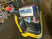 Hyster s1.2-3820 - afbeelding 9 van  13