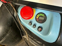 Hyster s1.2-3820 - afbeelding 10 van  13