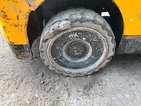 Hyster vorkheftruck 4.5t - afbeelding 7 van  13