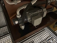 Hytek b10thx40/1p-sc-s hydraulische éénheid - afbeelding 7 van  25