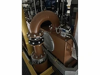 Hytek b10thx40/1p-sc-s hydraulische éénheid - afbeelding 22 van  25