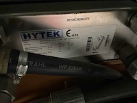 Hytek b10thx40/1p-sc-s hydraulische éénheid - afbeelding 7 van  25