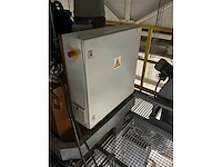 Hytek b10thx40/1p-sc-s hydraulische éénheid - afbeelding 13 van  25