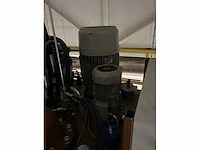 Hytek b10thx40/1p-sc-s hydraulische éénheid - afbeelding 19 van  25