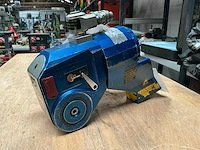 Hytorc xlt-8 hydraulische momentsleutel - afbeelding 3 van  6