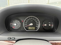 Hyundai - 2006 - sonata - personenauto - afbeelding 19 van  26