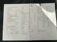 Hyundai - 2007 - getz - getz - personenauto - afbeelding 21 van  25
