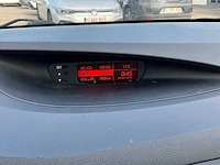 Hyundai - 2009 - i20 - pb - personenauto - afbeelding 7 van  25