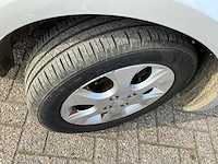 Hyundai - 2009 - i20 - pb - personenauto - afbeelding 6 van  14