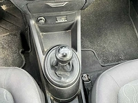 Hyundai - 2009 - i20 - pb - personenauto - afbeelding 6 van  27