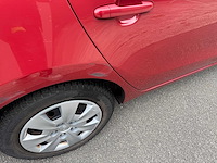 Hyundai - 2009 - i30 - break - personenauto - afbeelding 7 van  20