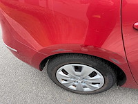 Hyundai - 2009 - i30 - break - personenauto - afbeelding 8 van  20