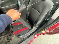Hyundai - 2009 - i30 - break - personenauto - afbeelding 3 van  26