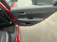 Hyundai - 2009 - i30 - break - personenauto - afbeelding 29 van  53