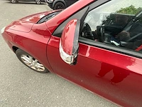 Hyundai - 2009 - i30 - break - personenauto - afbeelding 34 van  53