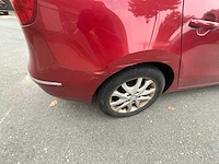 Hyundai - 2009 - i30 - break - personenauto - afbeelding 38 van  53