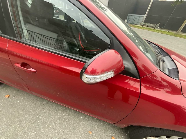 Hyundai - 2009 - i30 - break - personenauto - afbeelding 39 van  53