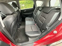 Hyundai - 2009 - i30 - break - personenauto - afbeelding 47 van  53