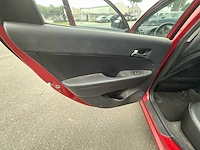 Hyundai - 2009 - i30 - break - personenauto - afbeelding 48 van  53