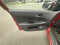 Hyundai - 2009 - i30 - break - personenauto - afbeelding 3 van  53