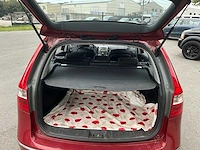 Hyundai - 2009 - i30 - break - personenauto - afbeelding 44 van  53