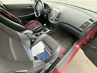 Hyundai - 2009 - i30 - break - personenauto - afbeelding 51 van  53
