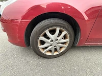 Hyundai - 2009 - i30 - break - personenauto - afbeelding 13 van  53