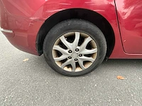 Hyundai - 2009 - i30 - break - personenauto - afbeelding 15 van  53