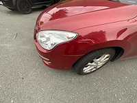 Hyundai - 2009 - i30 - break - personenauto - afbeelding 17 van  53
