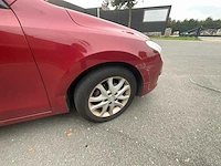 Hyundai - 2009 - i30 - break - personenauto - afbeelding 25 van  53