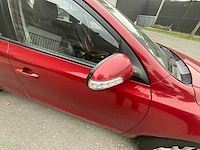 Hyundai - 2009 - i30 - break - personenauto - afbeelding 26 van  53