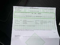 Hyundai - 2009 - i30 - break - personenauto - afbeelding 36 van  53