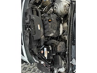 Hyundai - 2010 - i30 - personenauto - afbeelding 8 van  16