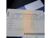 Hyundai - 2011 - i20 - personenauto - afbeelding 5 van  18