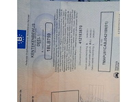 Hyundai - 2011 - i20 - personenauto - afbeelding 6 van  18